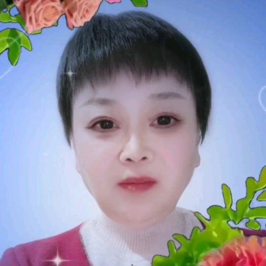 黄桂香