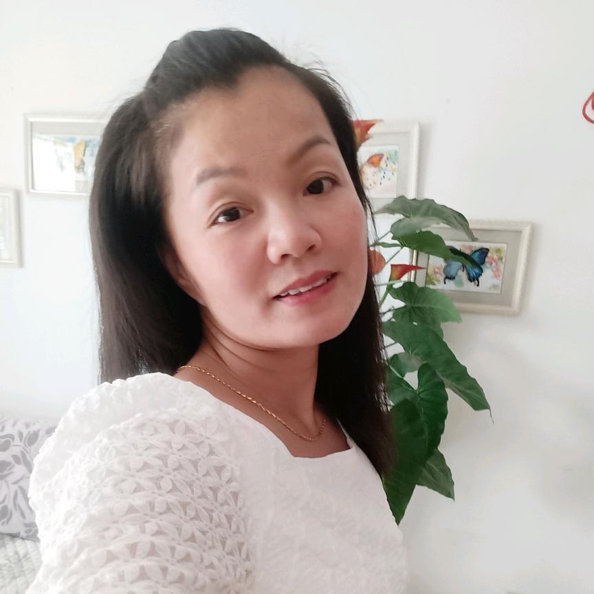 杀猪妹<果儿>