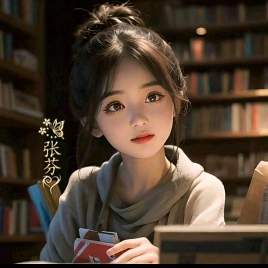 贵州…阿妹