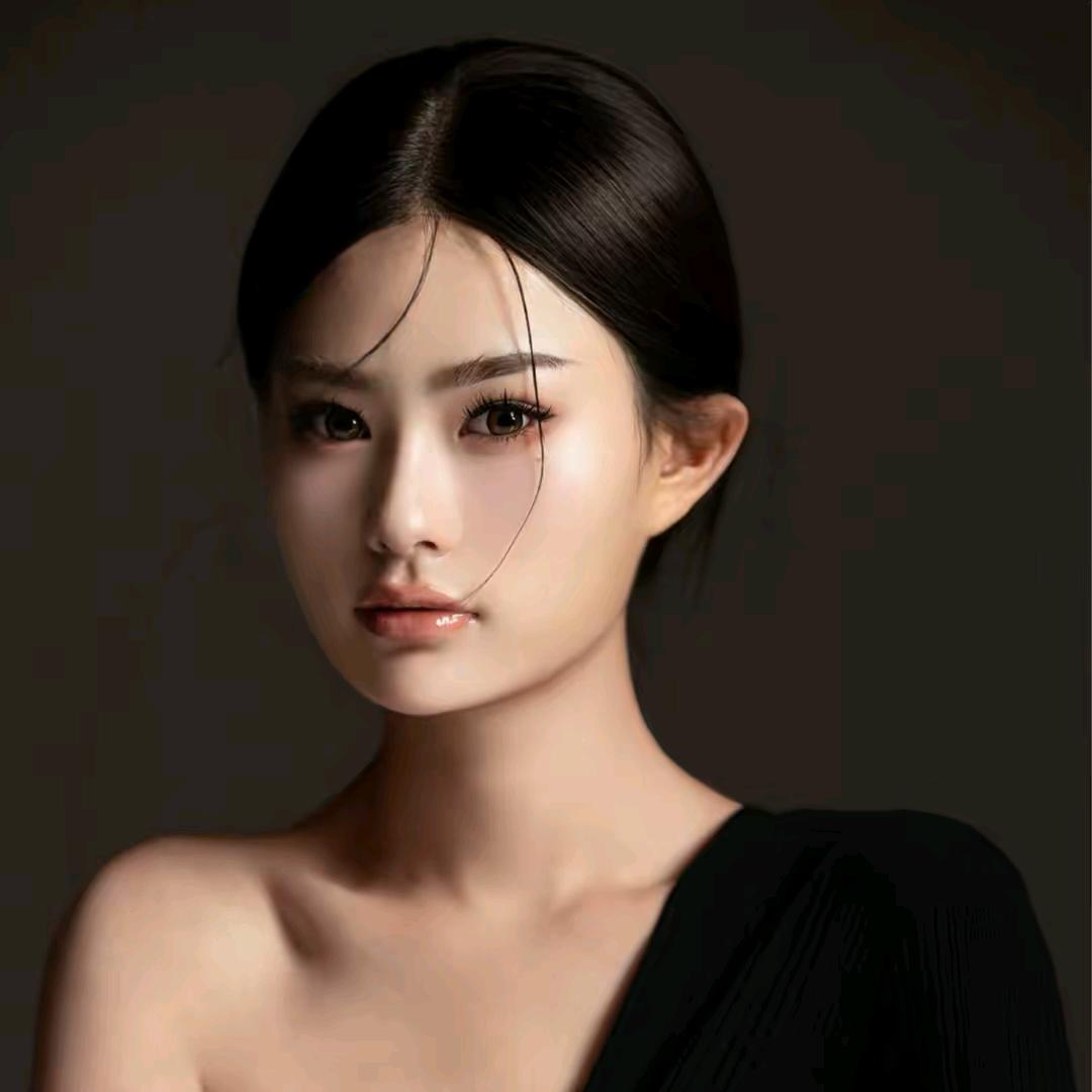 窦大聪明