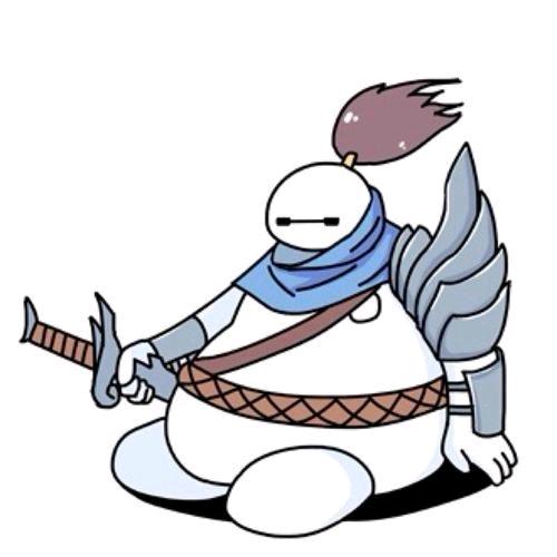 別動