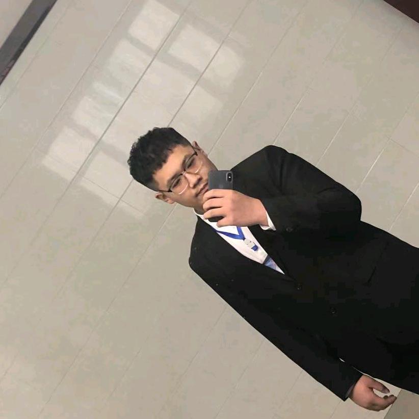 送你去上岸