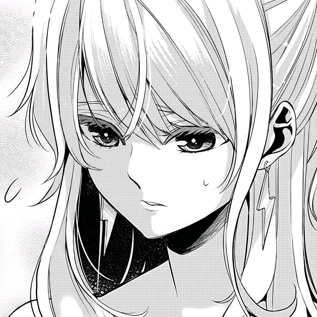 第六感我将不再忤逆你