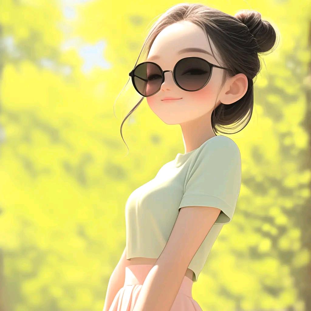 小L໊依ᵥ̶ₑ̶ᩚ赖💕