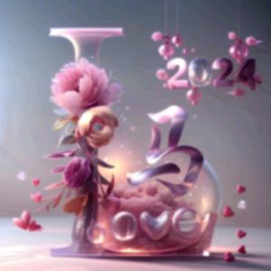 瑜
