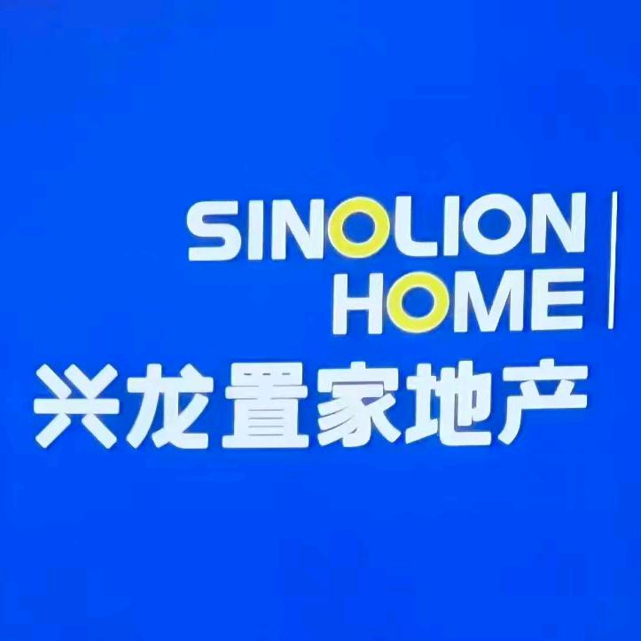 秦皇岛市兴龙置家橡树湾店