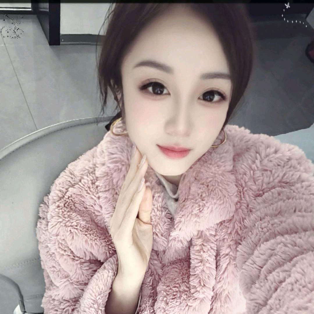 财神爷的宝贝💖