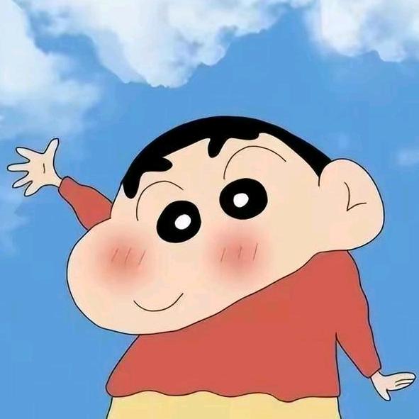 哇塞哇