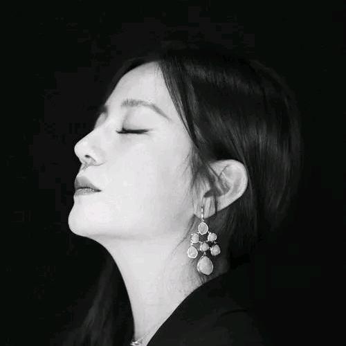 萱草♡♡♡