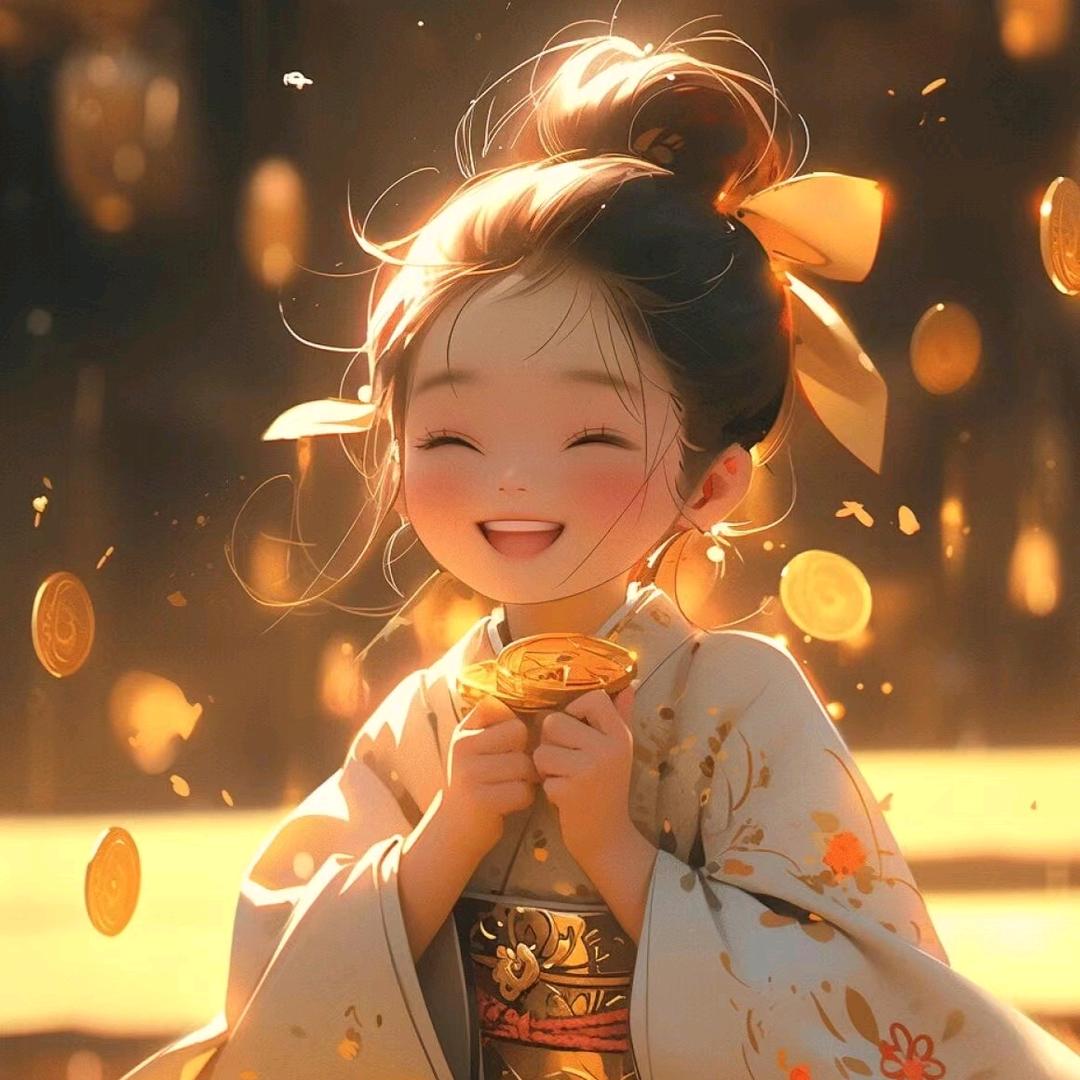💞七秒记忆💋