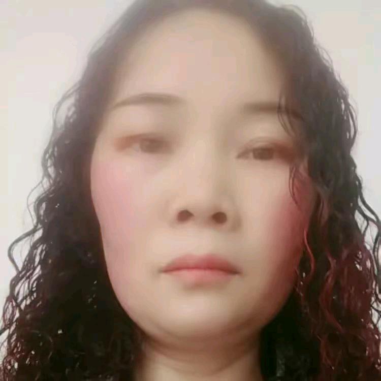 黄三妹