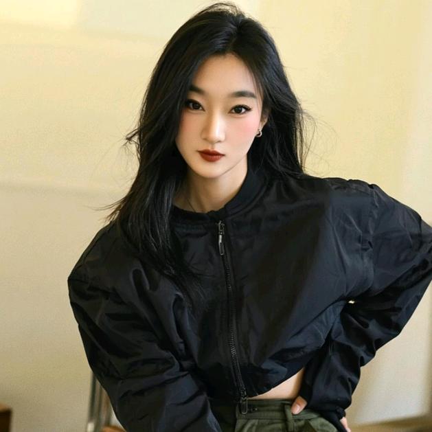 🍡丹丹吖👨‍👩‍👦‍👦