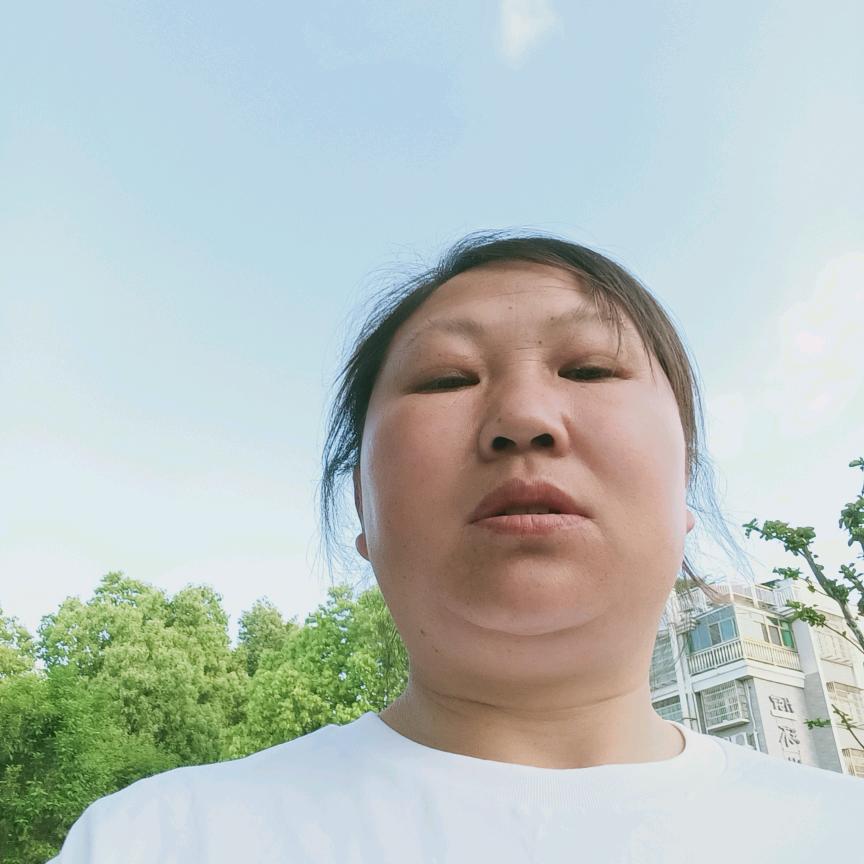 用户7885947998359