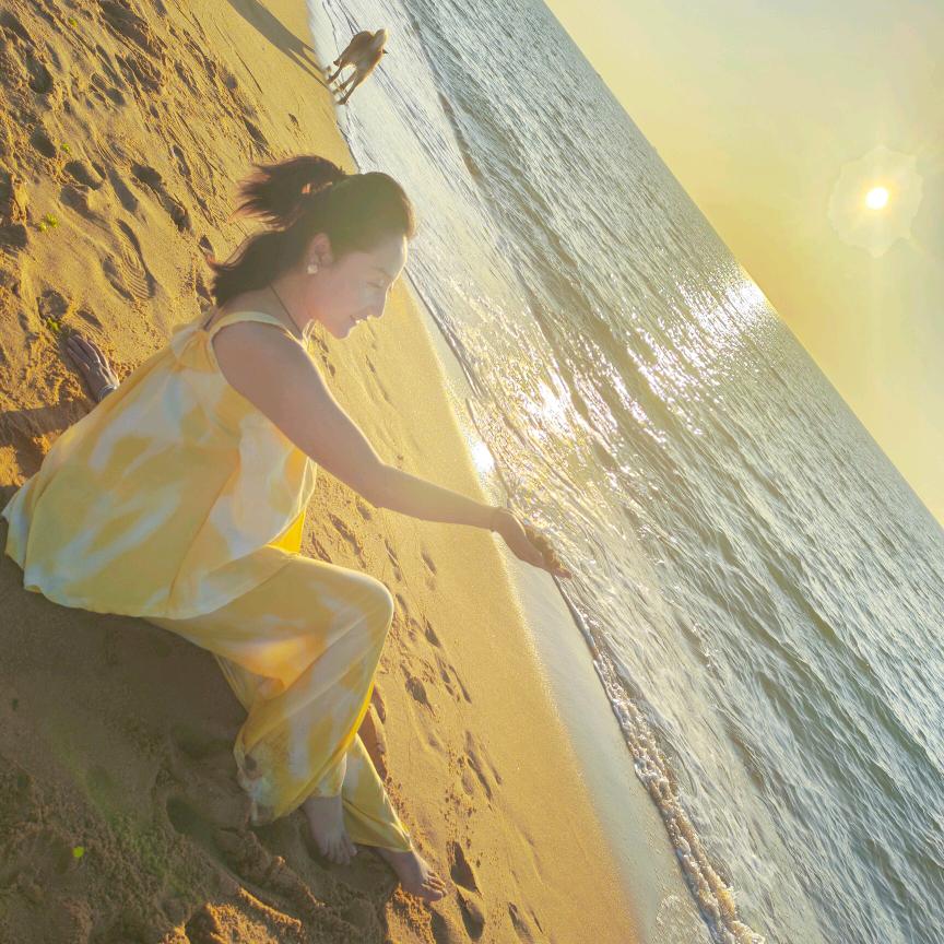 ღ᭄掀起流海做女王👑℘࿐