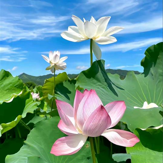 小木
