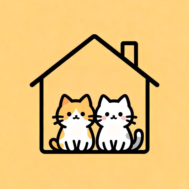 猫品
