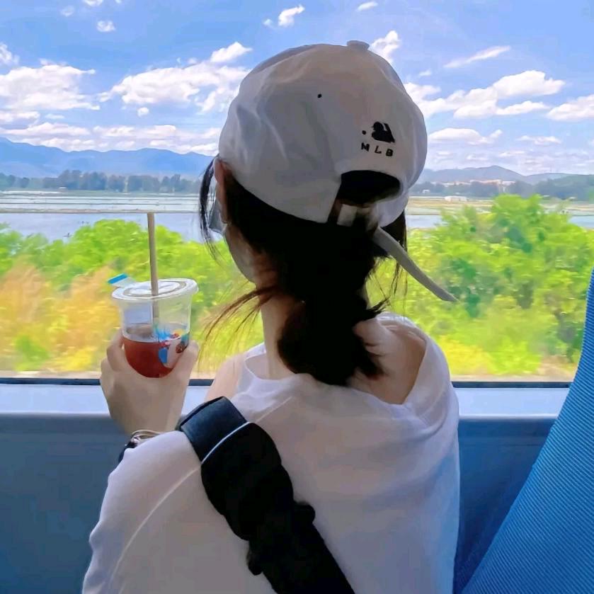 🍒…小太阳
