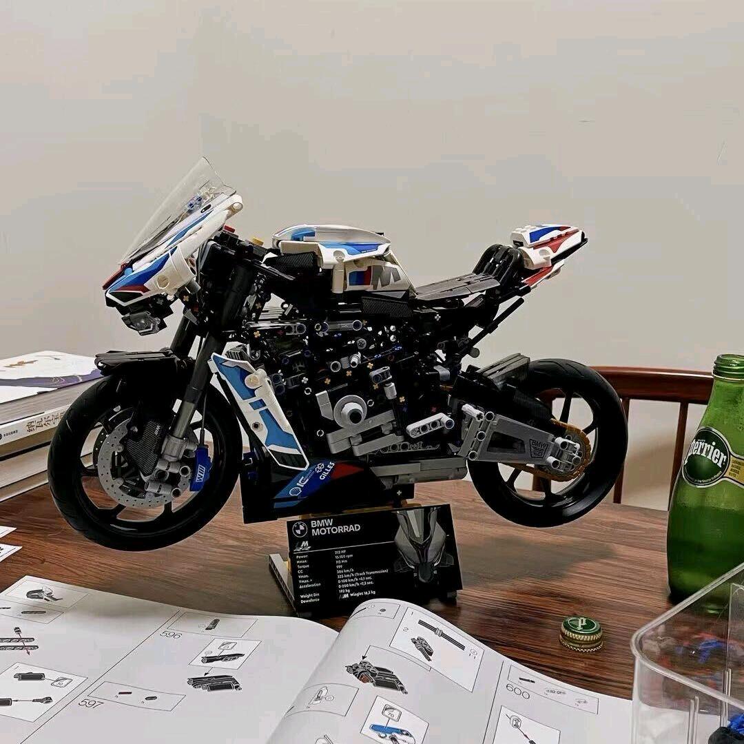 杨文零首付购 全品牌新车