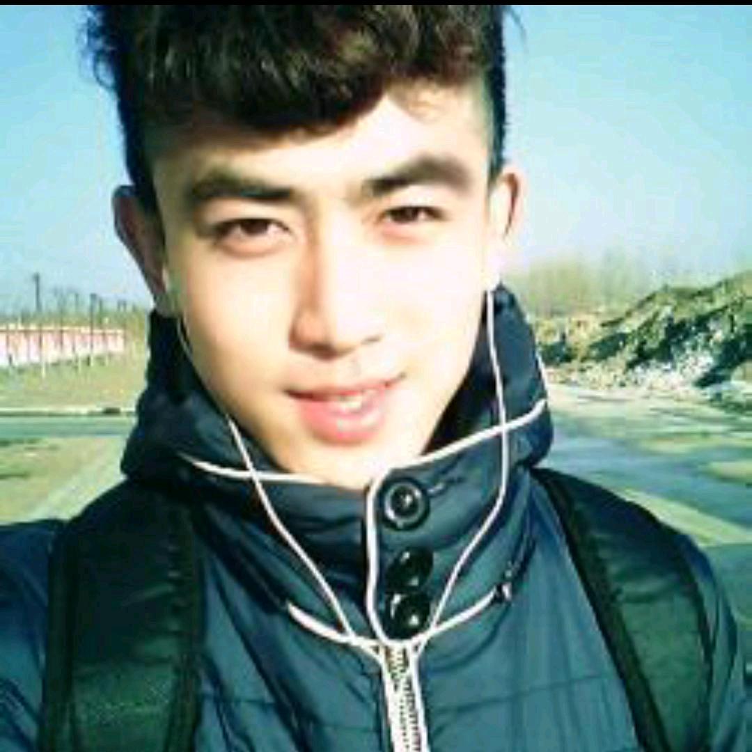 阳光A🇨🇳