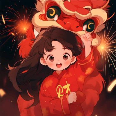 寒梅🍎🍓🍓