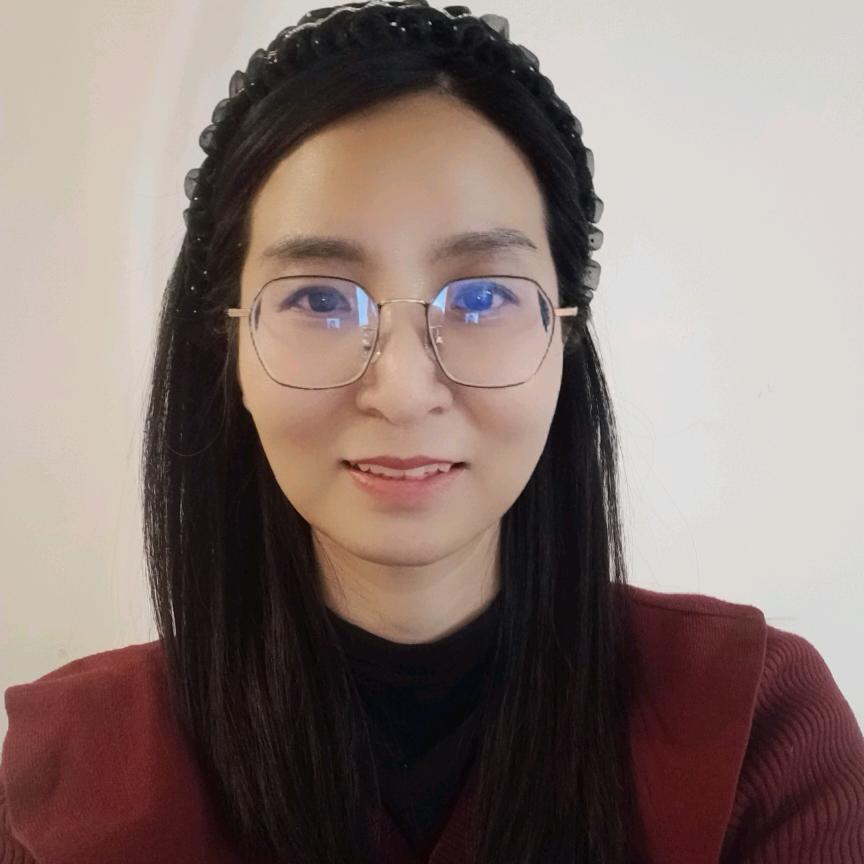 吸引力法则显化