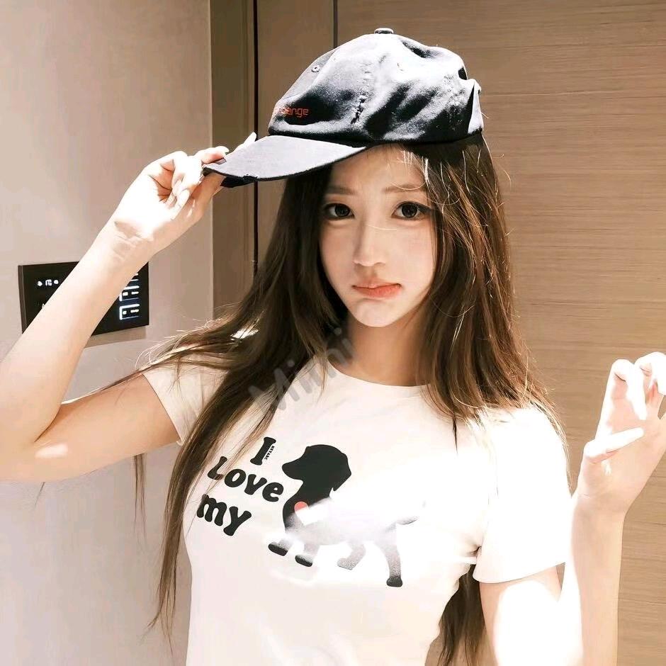 蓝莓多多