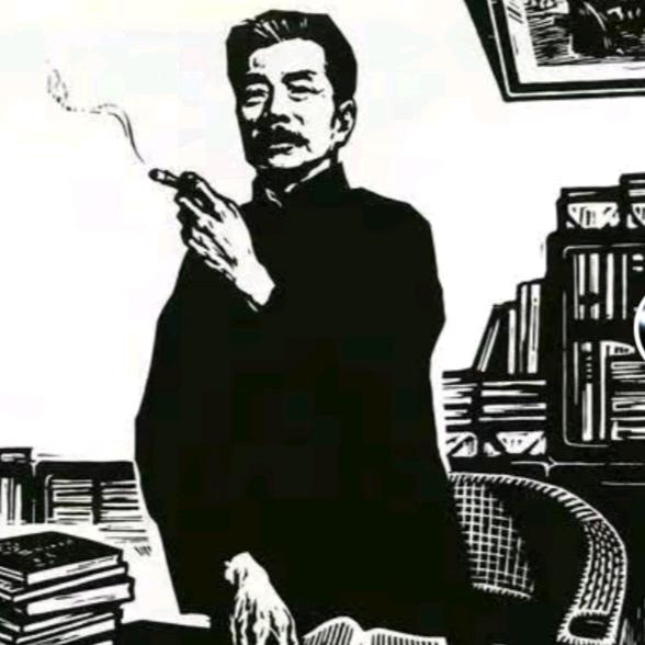 墨缘