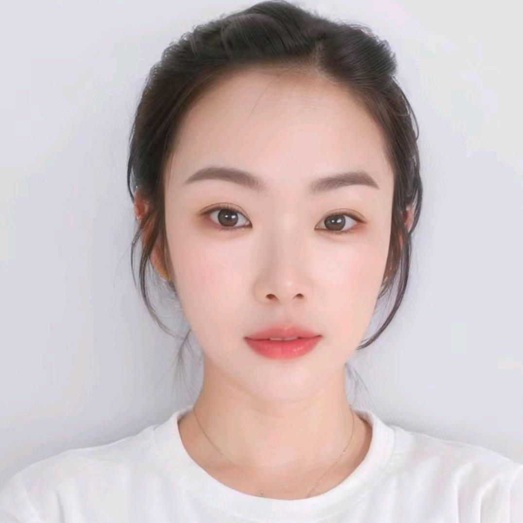 啊琴🎤新号不定时开播