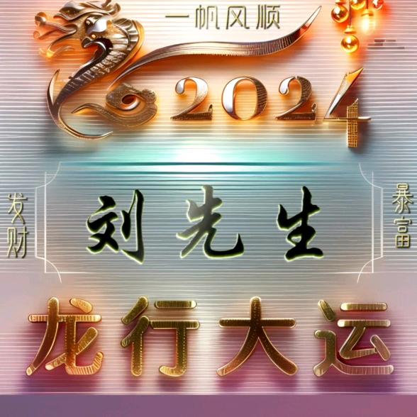我是你眼里的温柔
