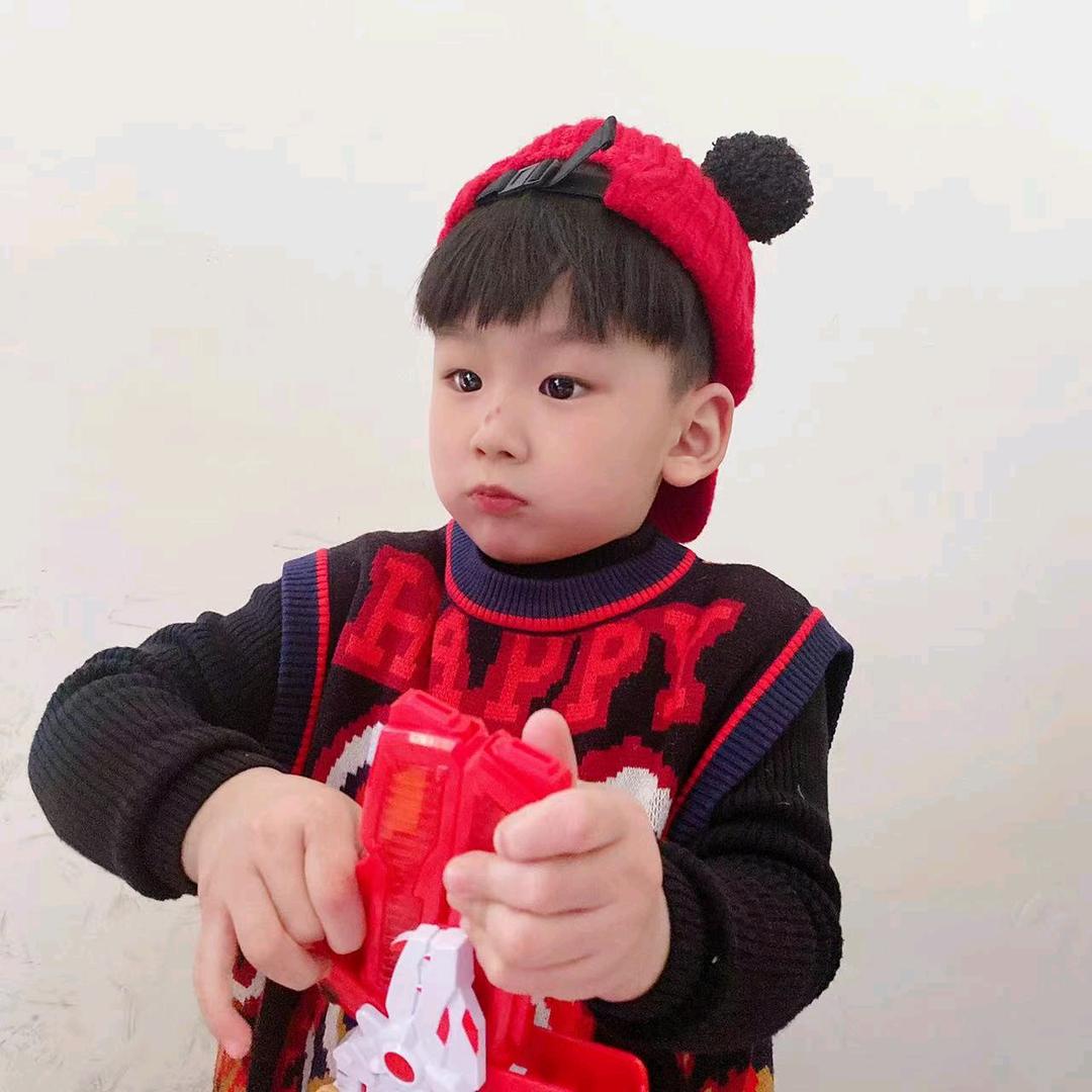 凤飞兰天A，413生日