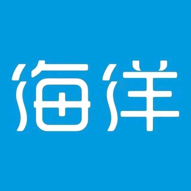 比亚迪海洋 | 佛山盛世路骐店