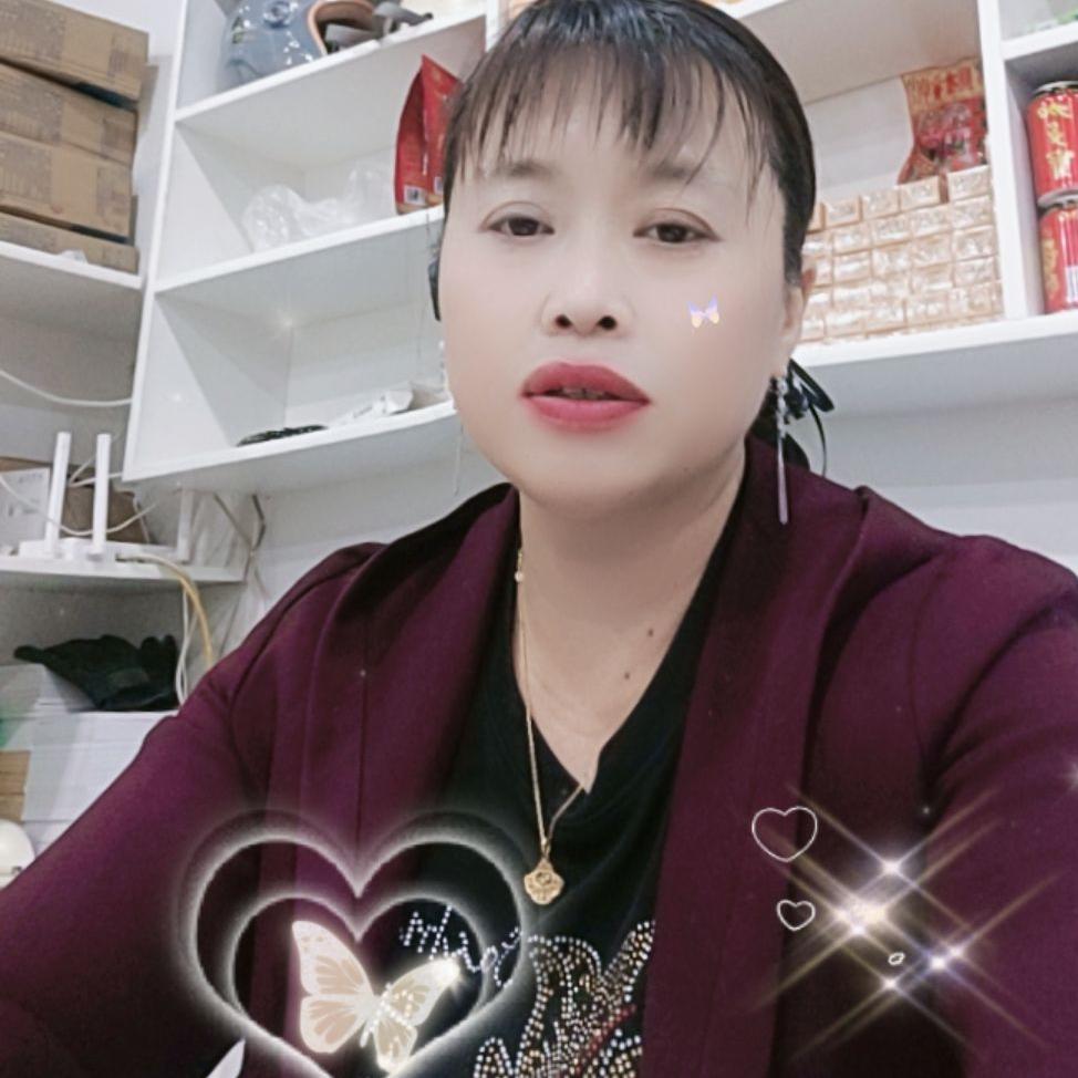 ༺ཌༀ冷暖自知