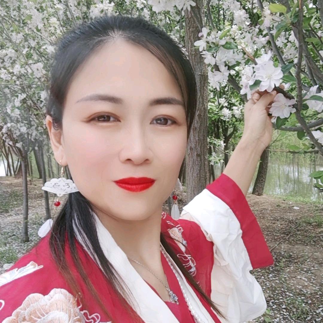 燕子**