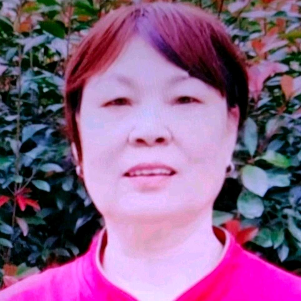 凤姐(首播)