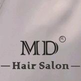 广阳-明洞 HAIR SALON沙龙