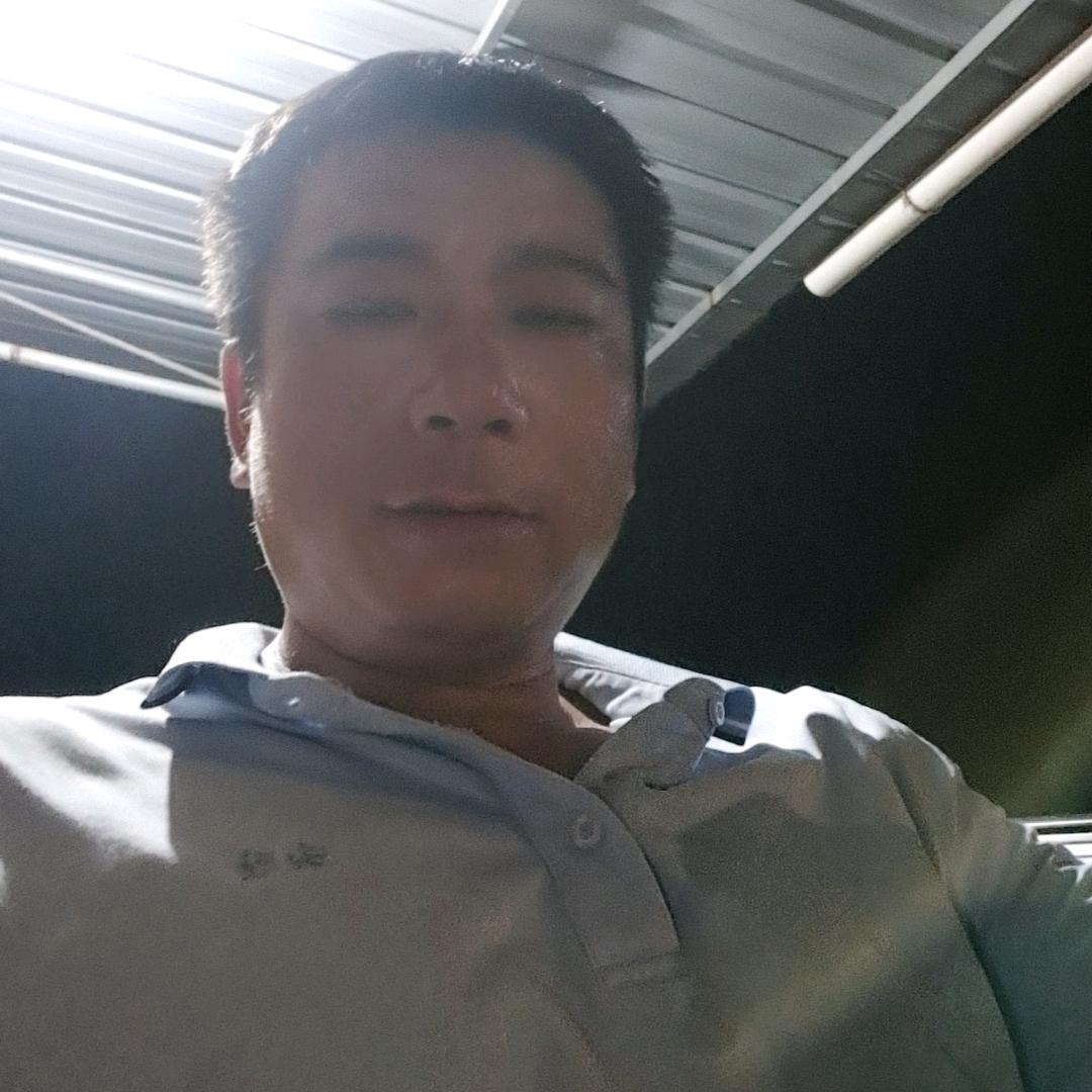 你猜
