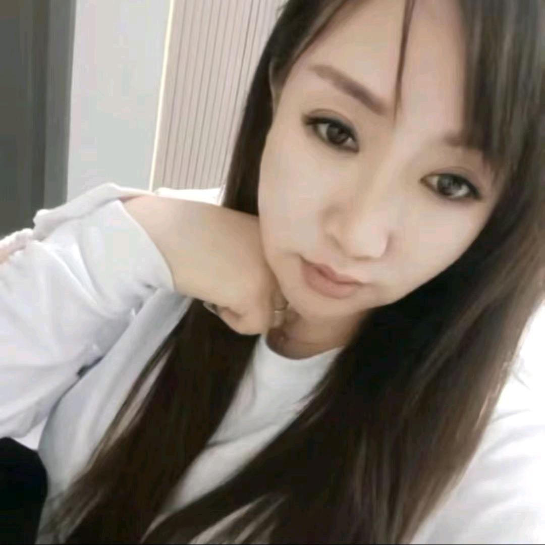 抗癌小陆陆！