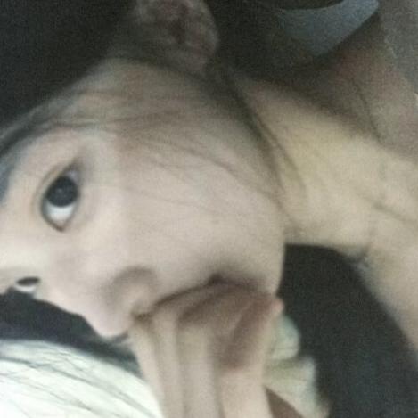 7_情