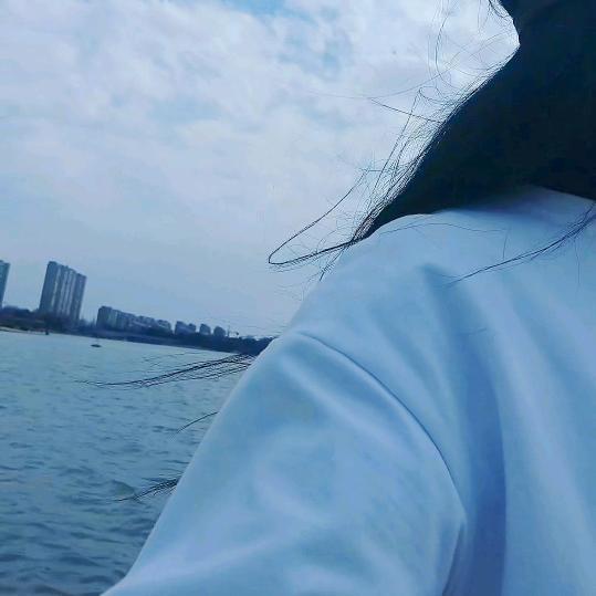 ╰✿忆你成思🎶