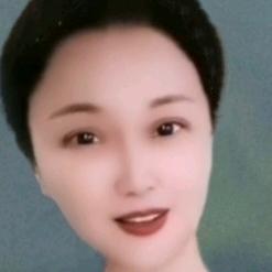 岁月静好