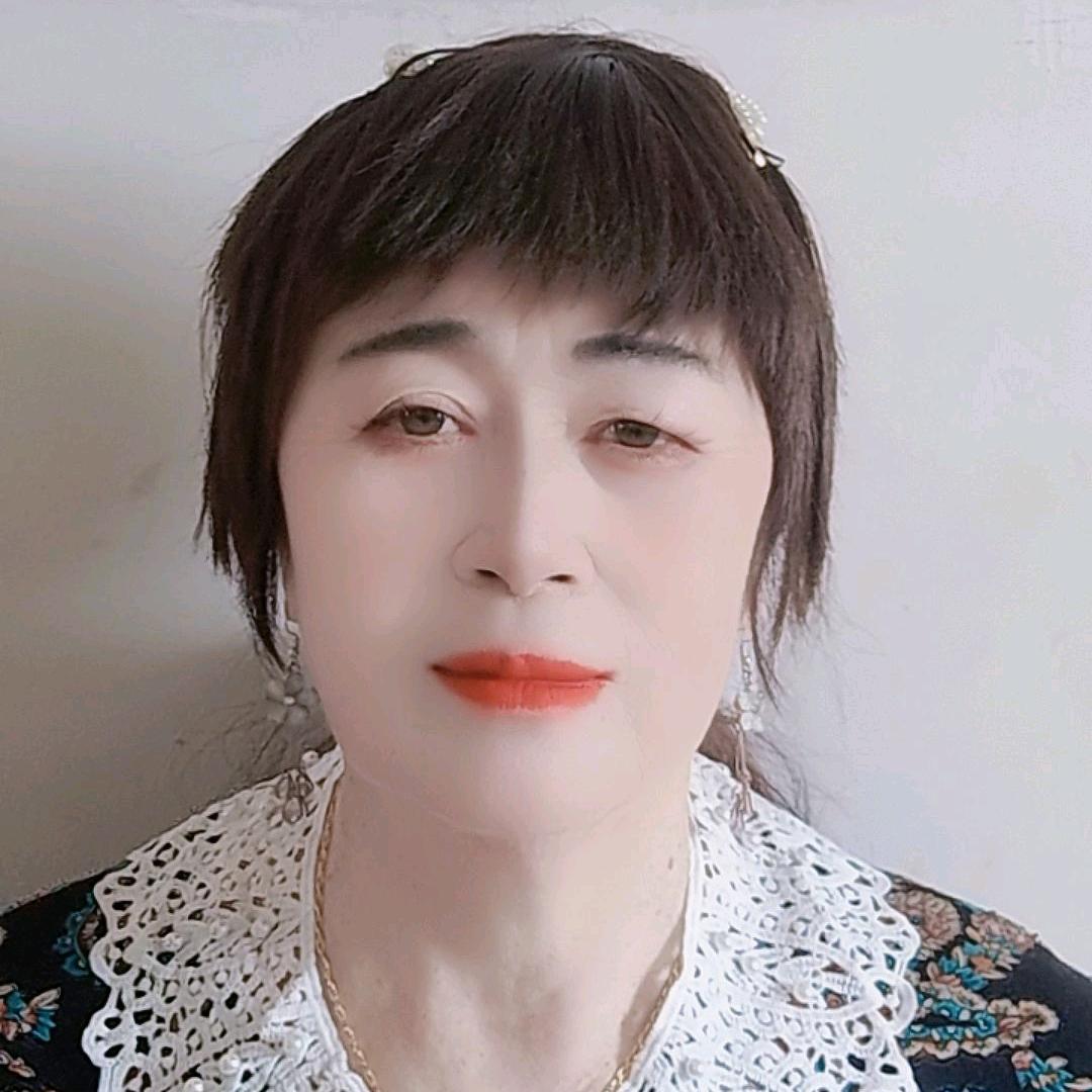 丁美美下午2、30