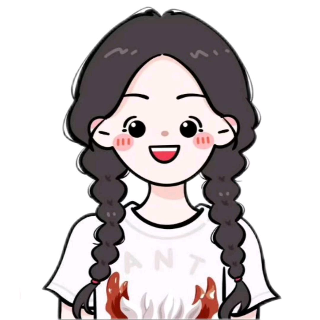 芳香铺子