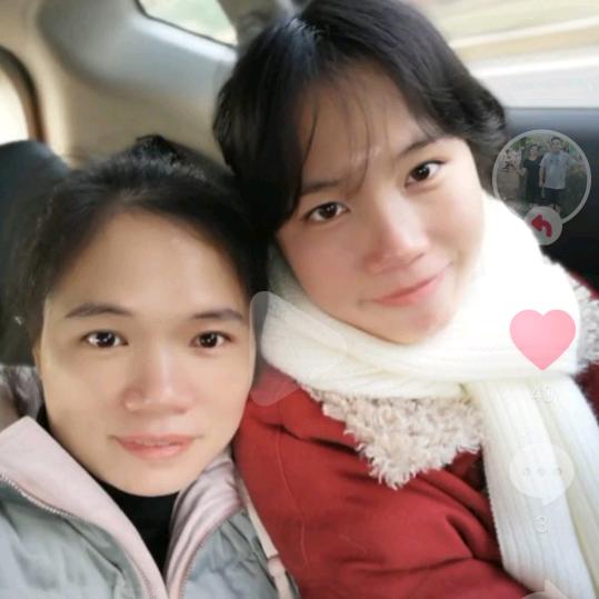 阿冬户外《娱乐》