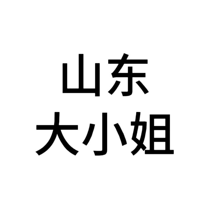 寻雾启示：