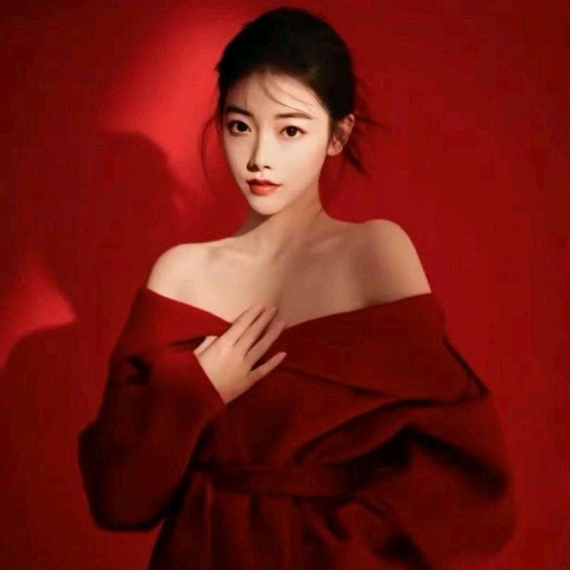 叶子 （蔡甸区衡清淑）