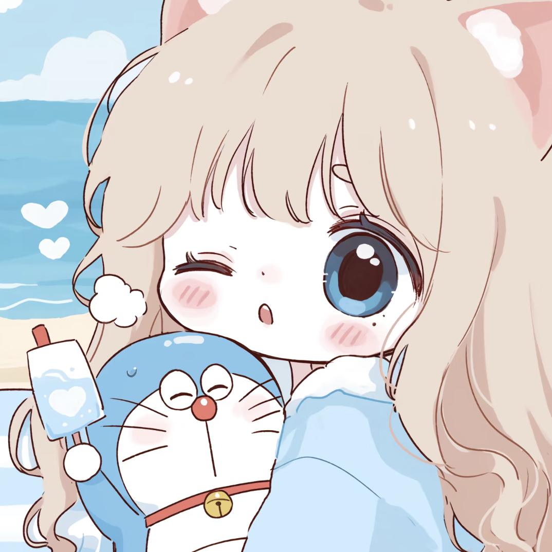 Dear～译文文文