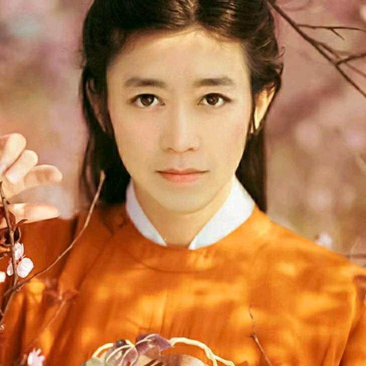 沉默哥
