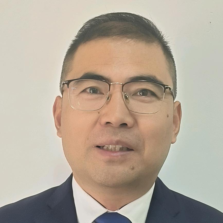 大连联合颂华