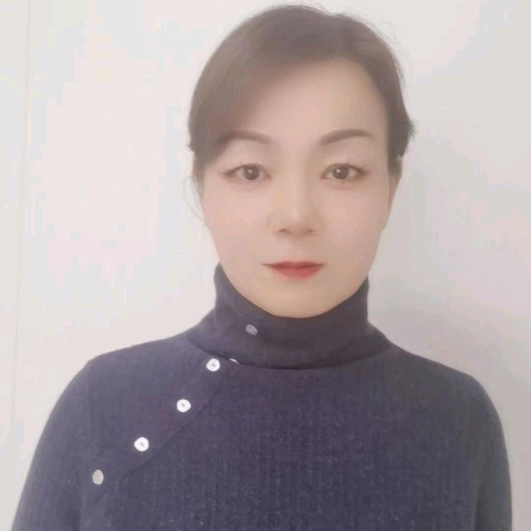 依凡