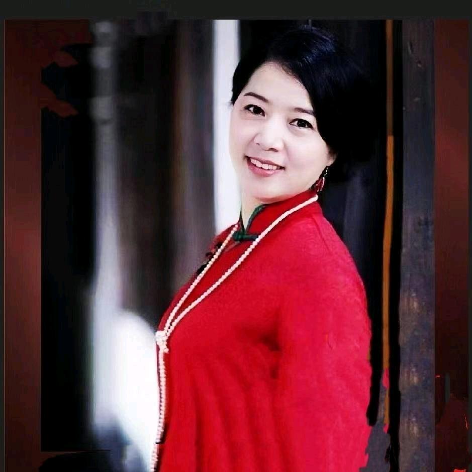 乐清市喆里有喜婚庆馆